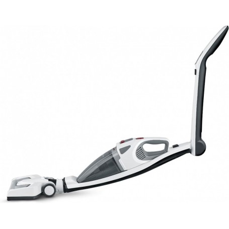 SEVERIN Aspirateur main et manche HV 7173