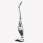 SEVERIN Aspirateur main et manche HV 7173