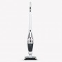 SEVERIN Aspirateur main et manche HV 7173