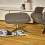 SEVERIN Aspirateur main et manche HV 7173