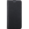 Etui folio noir pour Oppo A3
