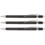 BIC Porte-mines Criterium 2, paisseur de mine: 2,0 mm