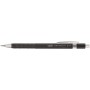 BIC Porte-mines Criterium 2, paisseur de mine: 2,0 mm