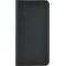 Etui folio noir pour Wiko Highway Pure