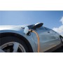 Chargeur Portable Basic, Type 2, CEE Idéal pour Camping, jusqu\'à 7,4 kW, 6 m(5555921006) 32 A, monophasé, pour la recharge de voitures hybrides et électriques avec raccordement de Type 2
