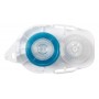 PLUS JAPAN Cassette de recharge pour roller de colle TG-1920