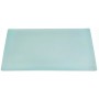 helit Sous-main \"the flat mat\", 800 x 400 mm, noir