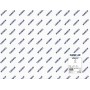 CANSON Papier dessin \"Acrylic\", 500 x 650 mm, 400 g/m2