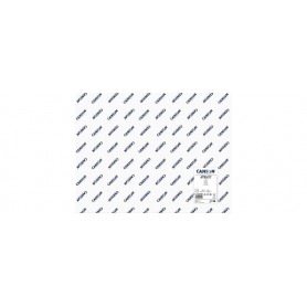 CANSON Papier dessin \"Acrylic\", 500 x 650 mm, 400 g/m2