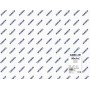 CANSON Papier dessin \"Montval\", 200 g/m2, 500 x 650 mm