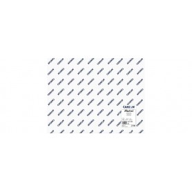 CANSON Papier dessin \"Montval\", 300 g/m2, 500 x 650 mm