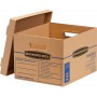 Fellowes BANKERS BOX Carton dmnagement SmoothMove Classic
