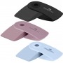FABER-CASTELL Gomme en plastique SLEEVE MINI, assorti