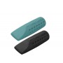FABER-CASTELL Gomme GRIP ERASER CAP, en prsentoir