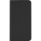 Etui folio Samsung noir pour Galaxy S10e G970