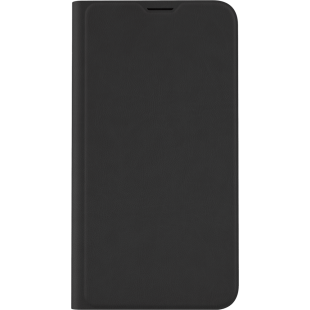 Etui folio Samsung noir pour Galaxy S10e G970