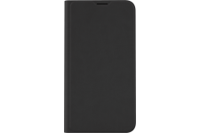 Etui folio Samsung noir pour Galaxy S10e G970