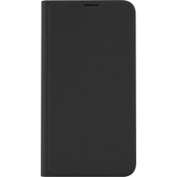 Etui folio Samsung noir pour Galaxy S10 G973