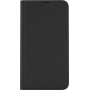 Etui folio Samsung noir pour Galaxy S10+ G975