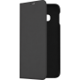 Etui folio Samsung noir pour Galaxy S10+ G975