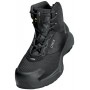 uvex 1 x-craft pro Chaussure montante S1 PL, pointure 40