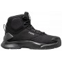 uvex 1 x-craft pro Chaussure montante S1 PL, pointure 40