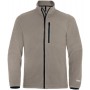uvex Polaire homme suXXeed craft, L, graphite