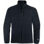 uvex Polaire homme suXXeed craft, L, graphite