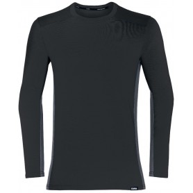 uvex T-shirt manches longues homme suXXeed industry, XL