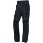 uvex Pantalon cargo homme suXXeed industry, t. 50, graphite
