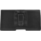 Etui Club universel XXL noir