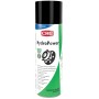 CRC Dgraissant HYDROPOWER FPS, 400 ml