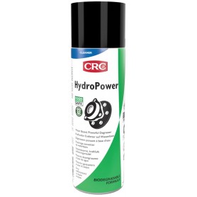 CRC Dgraissant HYDROPOWER FPS, 400 ml