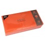 PAPSTAR Serviettes, 320 x 320 mm, 3 couches, champagne