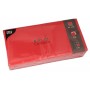 PAPSTAR Serviettes, 320 x 320 mm, 3 couches, champagne