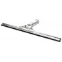 Peggy Perfect Raclette lave-vitre professionnelle, 450 mm