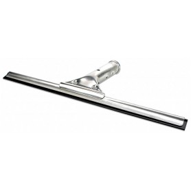 Peggy Perfect Raclette lave-vitre professionnelle, 450 mm