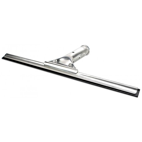 Peggy Perfect Raclette lave-vitre professionnelle, 450 mm