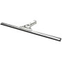 Peggy Perfect Raclette lave-vitre professionnelle, 450 mm
