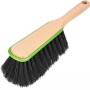 Peggy Perfect Balayette \"Greenline\", bois, longueur: 290 mm