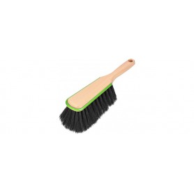 Peggy Perfect Balayette \"Greenline\", bois, longueur: 290 mm