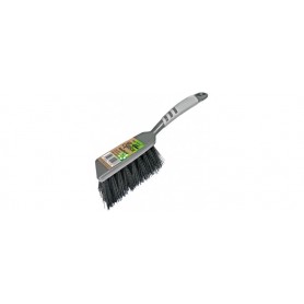 Peggy Perfect Balayette \"GoGreen\", longueur: 270 mm