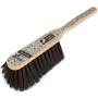 Peggy Perfect Balayette \"Arabica\", en bois, longueur: 325 mm