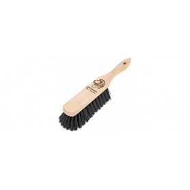 LEO MAIER Balayette, en bois naturel, longueur: 285 mm