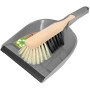 Peggy Perfect Kit de balayage avec lvre \"GoGreen\"