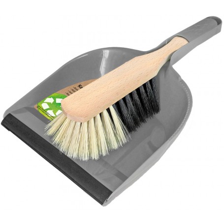 Peggy Perfect Kit de balayage avec lvre \"GoGreen\"