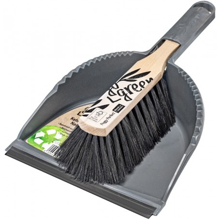 Peggy Perfect Kit de balayage avec lvre \"GoGreen extra\"