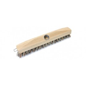 Peggy Perfect Brosse \"Fine Line\", en bois, 300 mm