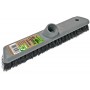 Peggy Perfect Brosse \"GoGreen\", plastique, 270 mm