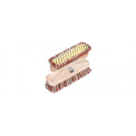 Peggy Perfect Brosse \"Fine Line\", bois, 260 mm
